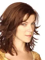 Sabrina Grdevich
