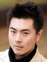 Fuminori Komatsu