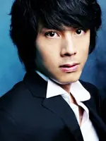 Kang Tae Hyuk