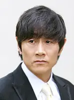 James Lee