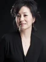 Kim Mi Sook