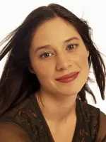 Paloma Baeza