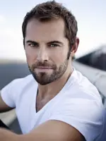 Daniel MacPherson