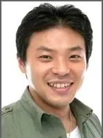Masaya Takatsuka