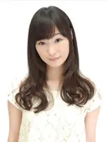 Kanami Satou