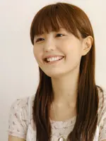 Ai Nonaka