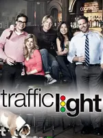 Traffic Light