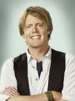 Kris Marshall