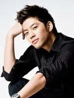 Se7en