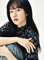 Im Soo Jung