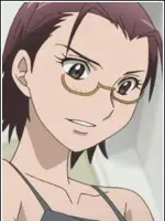 Kūko Karahari