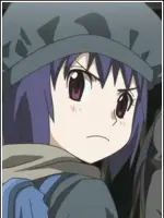 Kirio Hyūga