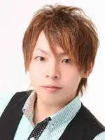 Shinya Hamazoe