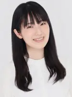 Yui Ishikawa
