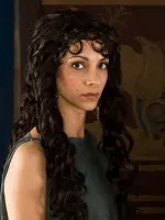 Medea