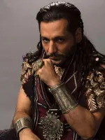 Xerxes