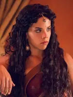 Ariadne