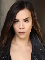 Sophia Lauchlin Hirt