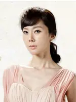Kim In Sook