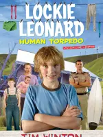 Lockie Leonard