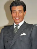 Hiroshi Tachi