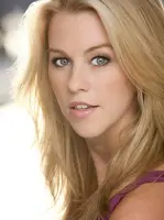 Kim Shaw