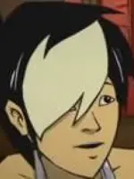 Tobey Li