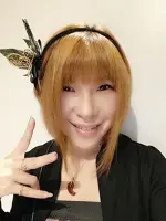 Hina Nakase