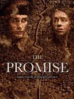 The Promise