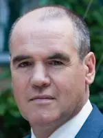 David Herlihy
