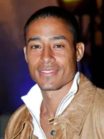 Mark Taylor