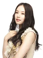 Oh Yoon Joo
