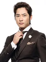 Hyun Ki Joon