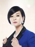 Song Ji Sun