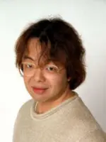 Takumi Yamazaki