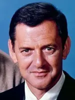 Felix Unger