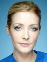 Dr. Tina Ridgeway