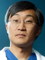 Dr. Sung Park