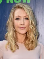 Jennifer Finnigan