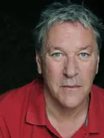 Tim Bentinck