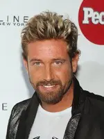 Gabriel Soto