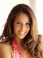 Sandra Echeverria