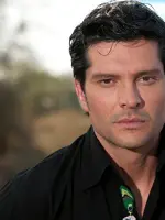 Marcelo Córdoba