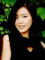 Han Yoo Joo