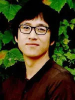 Choi Han Sun