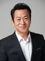 Choi Il Hwa