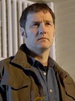 Danny Brogan