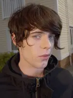 Mark Brogan