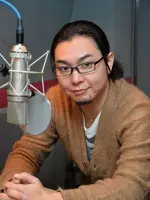 Makoto Yasumura