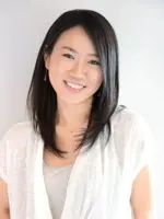 Saori Seto